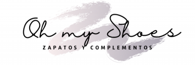 Tienda de zapatos online